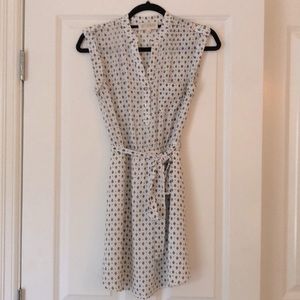 Sweet Wanderer dress size small